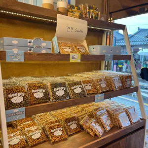 몽그리 리뷰 사진