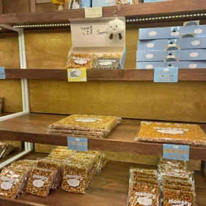 몽그리 리뷰 사진