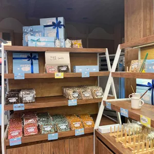 몽그리 리뷰 사진