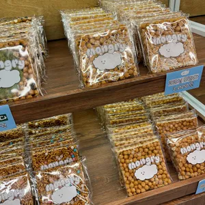 몽그리 리뷰 사진