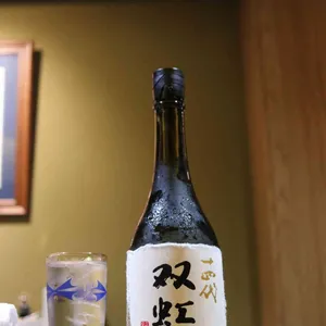 쥬가정효 대표 사진