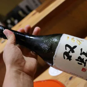 쥬가정효 대표 사진