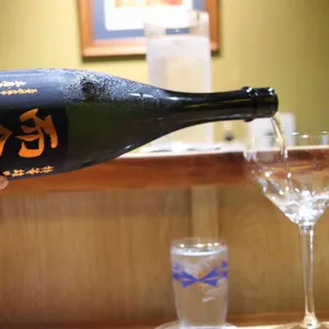 쥬가정효 리뷰 사진