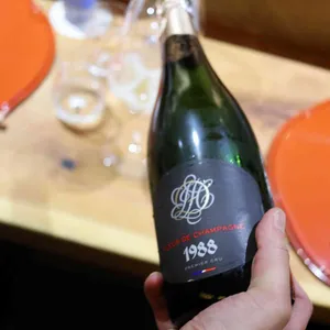 쥬가정효 리뷰 사진