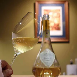 쥬가정효 리뷰 사진