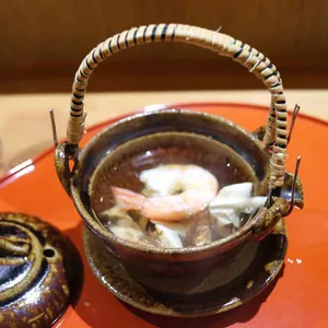 쥬가정효 리뷰 사진