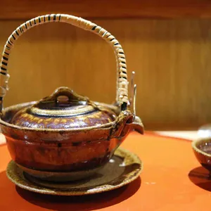 쥬가정효 리뷰 사진