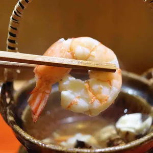 쥬가정효 리뷰 사진