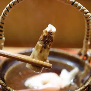 쥬가정효 리뷰 사진