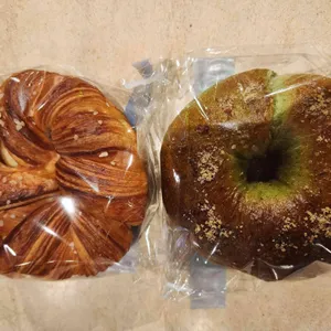 파리크라상 사진 1