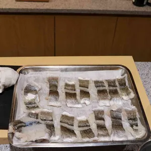 쥬가정효 리뷰 사진