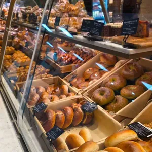 파리크라상 사진