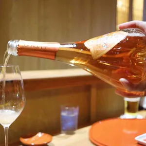 쥬가정효 리뷰 사진