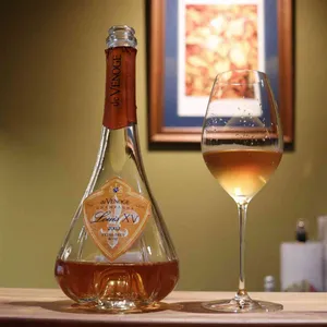 쥬가정효 리뷰 사진