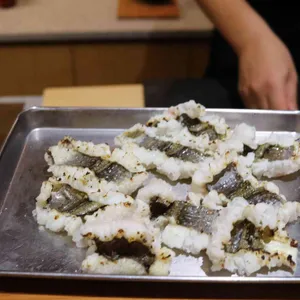 쥬가정효 리뷰 사진