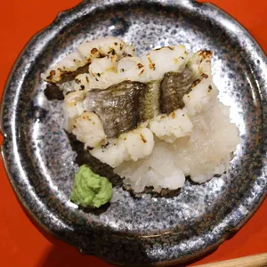 쥬가정효 리뷰 사진