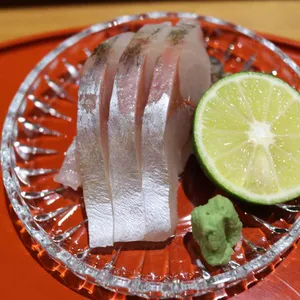 쥬가정효 리뷰 사진