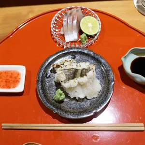 쥬가정효 리뷰 사진