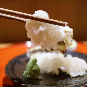 쥬가정효 리뷰 사진