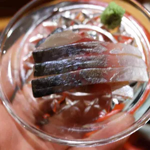 쥬가정효 리뷰 사진