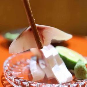 쥬가정효 리뷰 사진