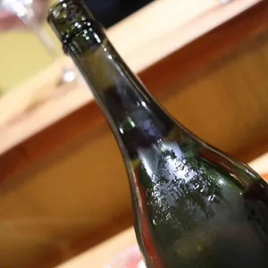 쥬가정효 리뷰 사진