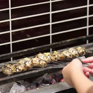 쥬가정효 리뷰 사진