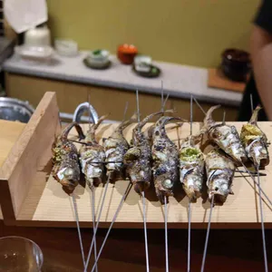 쥬가정효 리뷰 사진