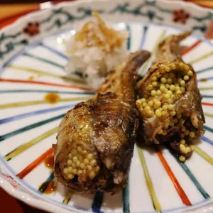 쥬가정효 리뷰 사진