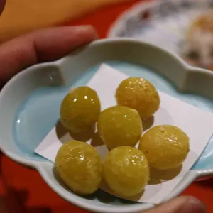 쥬가정효 리뷰 사진