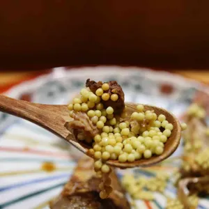 쥬가정효 리뷰 사진