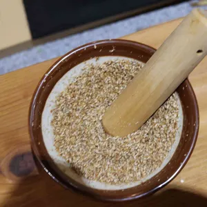 쥬가정효 리뷰 사진