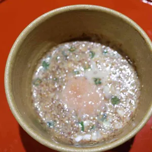 쥬가정효 리뷰 사진