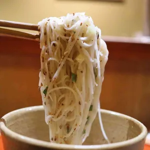 쥬가정효 리뷰 사진