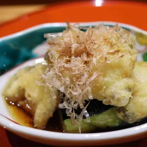 쥬가정효 리뷰 사진