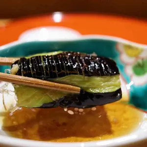 쥬가정효 리뷰 사진