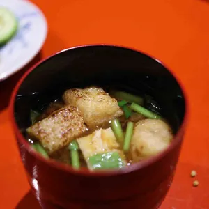 쥬가정효 리뷰 사진