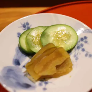 쥬가정효 리뷰 사진