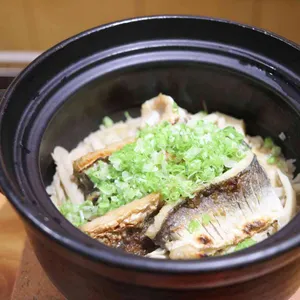 쥬가정효 리뷰 사진