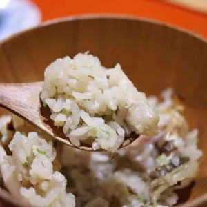 쥬가정효 리뷰 사진