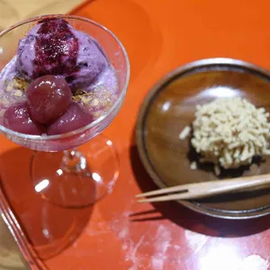 쥬가정효 리뷰 사진