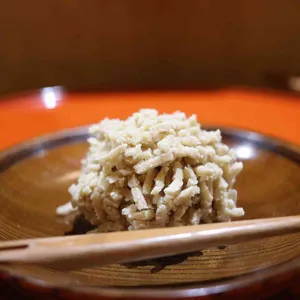 쥬가정효 리뷰 사진