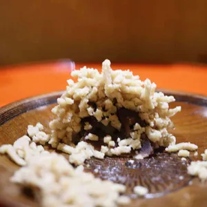 쥬가정효 리뷰 사진