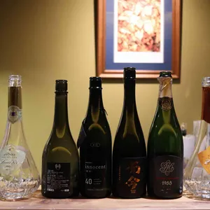 쥬가정효 리뷰 사진