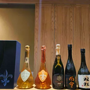 쥬가정효 리뷰 사진