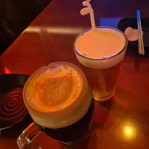 에르맥주 대표 사진