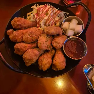 에르맥주 대표 사진