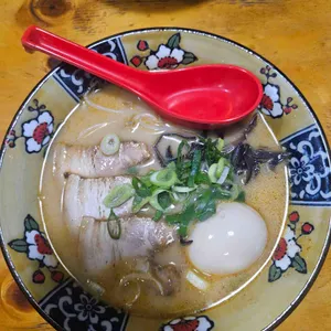 빨간대문 사진 2