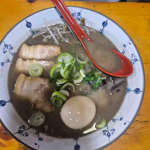 빨간대문 대표 사진
