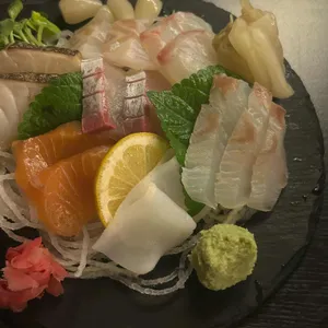 다이닝야경 사진 1